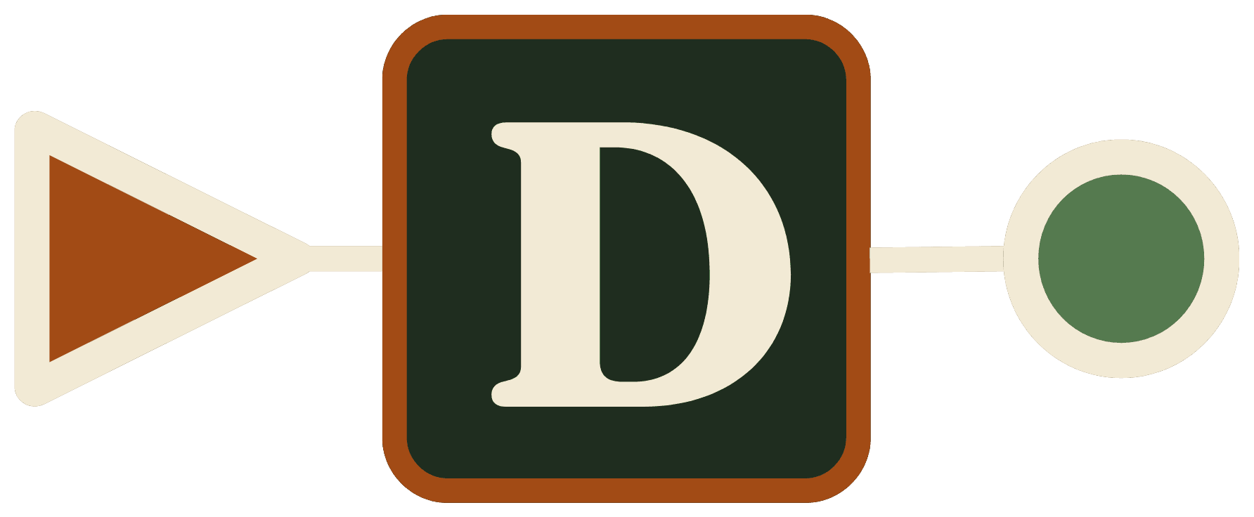 Datum Home Systems