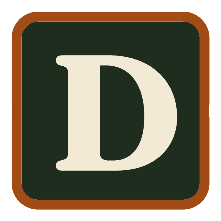 Datum Home Systems