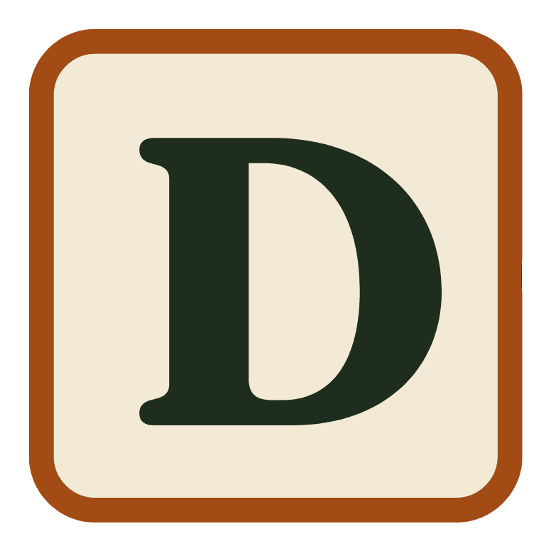 Datum Home Systems